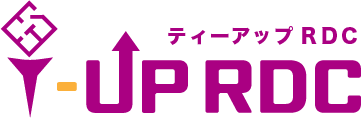 株式会社ティーアップ